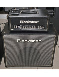 BLACKSTAR HT-5RH MK1 + HTV-112 CAB