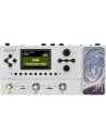 MOOER GE200 PLUS