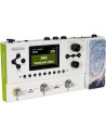 MOOER GE200 PLUS
