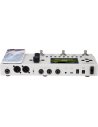 MOOER GE200 PLUS