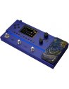 MOOER GE200 PLUS LI