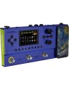 MOOER GE200 PLUS LI