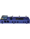 MOOER GE200 PLUS LI