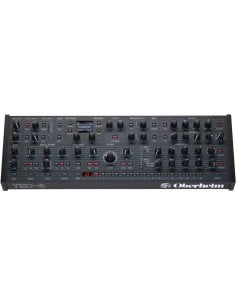 OBERHEIM TEO-5 DESKTOP