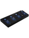 M-LIVE MBC FOOT CONTROLLER