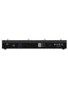 M-LIVE MBC FOOT CONTROLLER