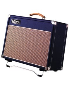 Laney L5T-112 - combo 1x12\'\' - 5W - 2 canali - c/riverbero