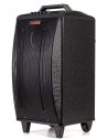 AUDIODESIGN M3 12W/L