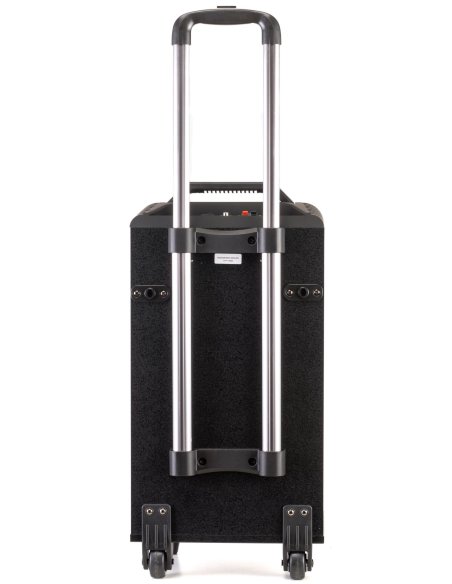 AUDIODESIGN M3 12W/L