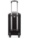 AUDIODESIGN M3 12W/L