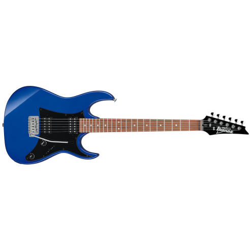 IBANEZ GRX20-JB