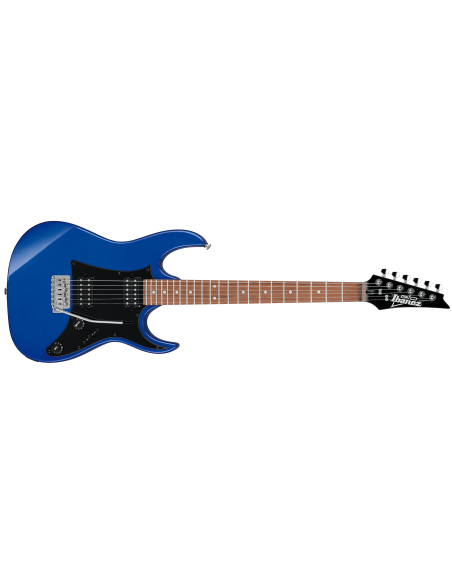 IBANEZ GRX20-JB