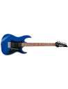 IBANEZ GRX20-JB