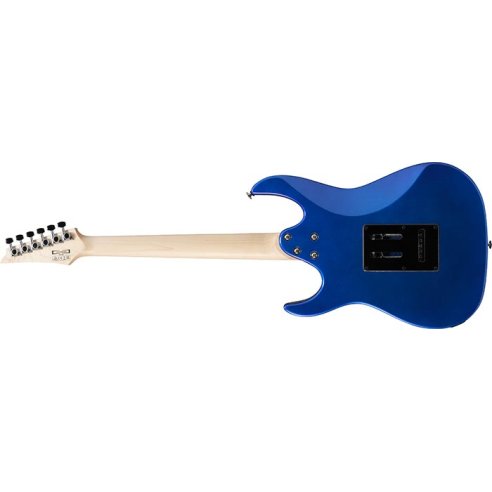 IBANEZ GRX20-JB