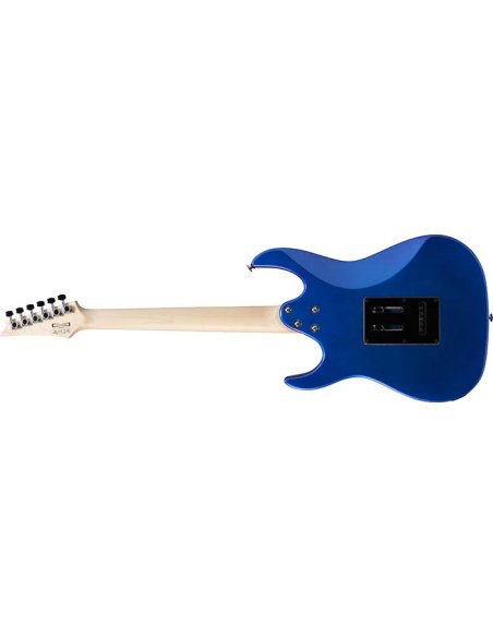 IBANEZ GRX20-JB