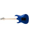 IBANEZ GRX20-JB