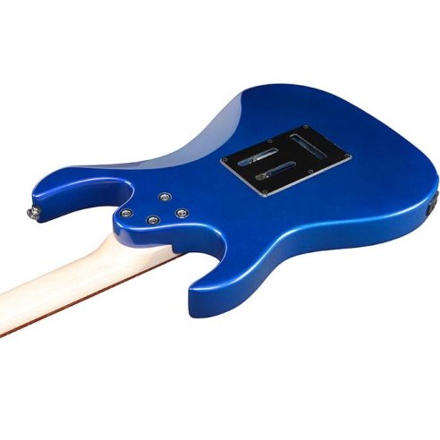 IBANEZ GRX20-JB
