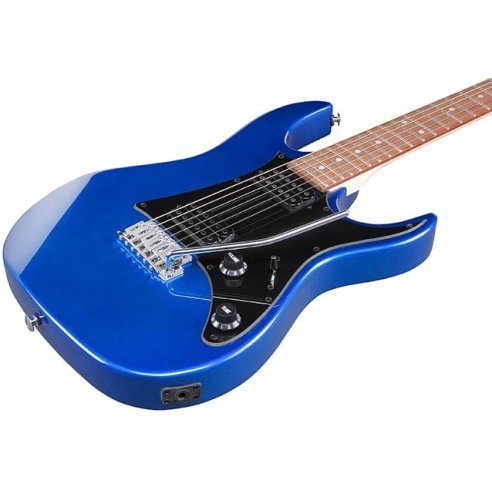 IBANEZ GRX20-JB