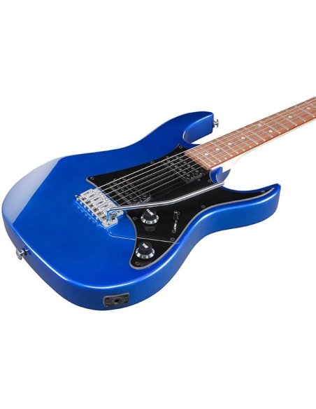 IBANEZ GRX20-JB