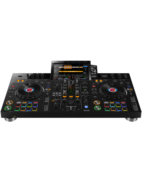 PIONEER DJ XDJ RX3
