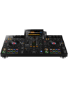 PIONEER DJ XDJ RX3