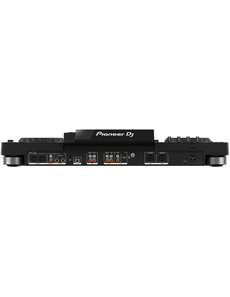 PIONEER DJ XDJ RX3