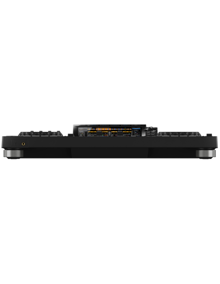 PIONEER DJ XDJ RX3