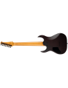 SPIRA S-407 MWR HH SATIN WINE RED