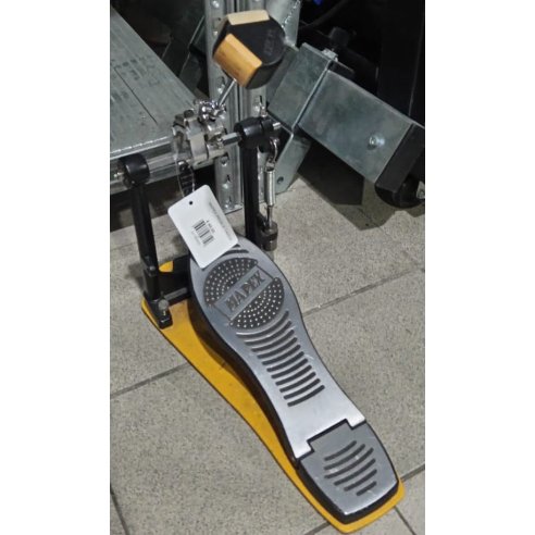 MAPEX PEDALE CASSA