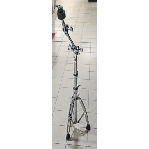 MAPEX ASTA GIRAFFA