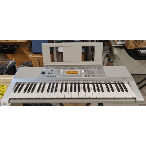 YAMAHA YPT-340