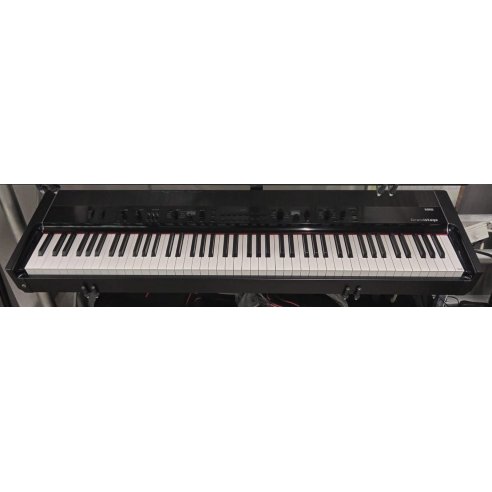 KORG GRAND STAGE 88