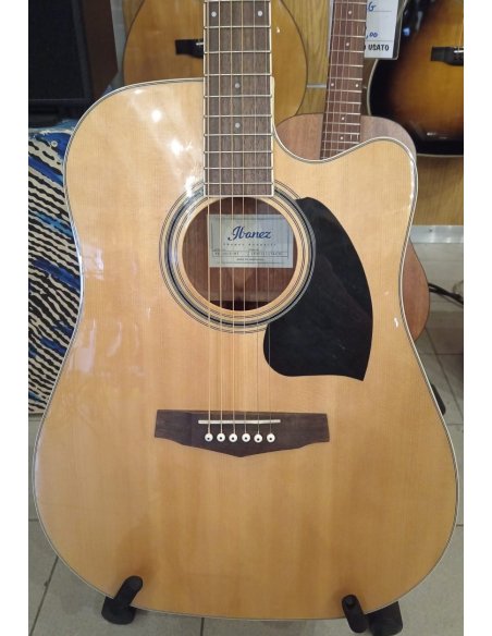 IBANEZ PF15ECE-NT