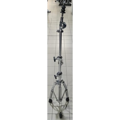 MAPEX ASTA DRITTA