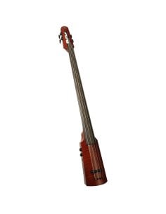NS Design WAV4 Omni Bass 4 Amberburst