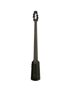 NS Design WAV4 Omni Bass 4 Trans Black