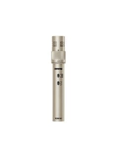 Shure KSM141-SL Microfono condensatore cardiode, omnidirezionale
