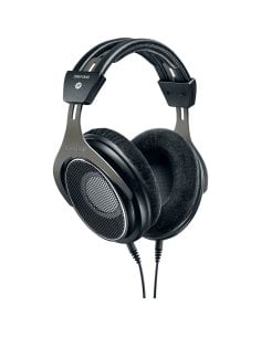 Shure SRH1840 Cuffia circumaurale aperta