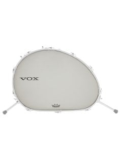 Vox Pelle Grancassa VOX Telstar Risonante