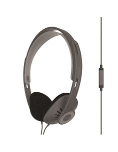 Koss KPH30 K