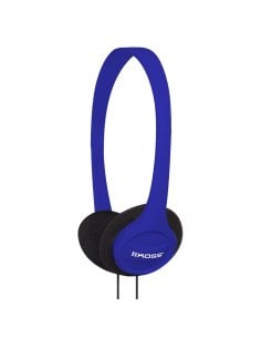 Koss KPH7