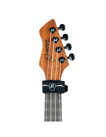 ORTEGA OSMU-S