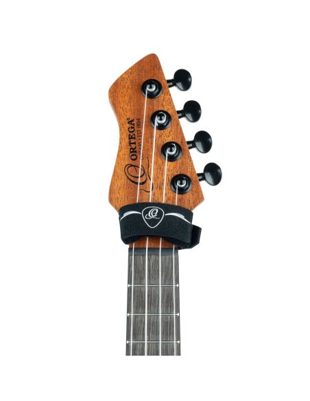 ORTEGA OSMU-S