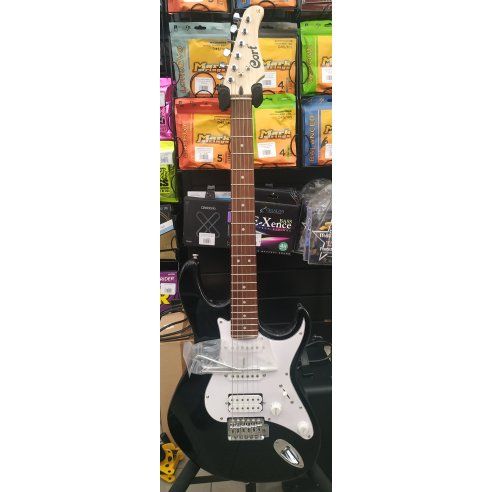 CORT G110BK