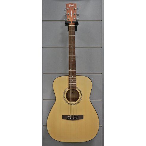 CORT AF505OP
