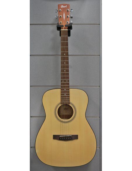 CORT AF505OP