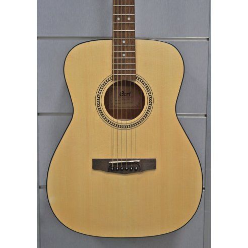 CORT AF505OP