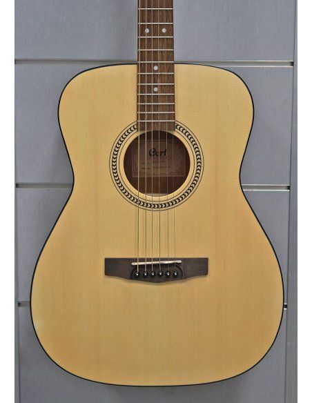 CORT AF505OP