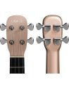 LAVA MUSIC LAVA U ACOUSTIC 23'' GOLD