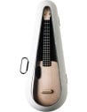 LAVA MUSIC LAVA U ACOUSTIC 23'' GOLD